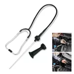 Mechanic's Stethoscope