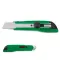 Utility Knife (W/Spare Blade)