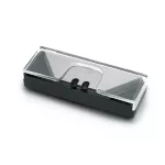 10PCS Utility Knife Blade Set