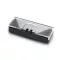 10PCS Utility Knife Blade Set