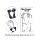 Hose Clamp Pliers