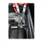 Hose Clamp Pliers