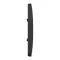 Cover Frame, Unica Studio, 1 Gang, Anthracite