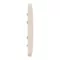 1gang Unica Studio frame beige Beige