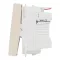 One-way switch 10A 1module - Beige