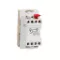 One-way switch 10A 1module - Beige
