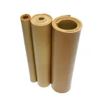 Electrical Insulator EPDM - 4MM*1*1M Beige - 71KV