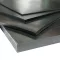 Anti-Vibration Rubber 100 x 100 x 2 cm