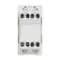 10AX two way switch screw 1 mod - Beige