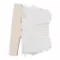 10AX two way switch screw 1 mod - Beige