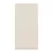 10AX two way switch screw 1 mod - Beige