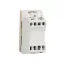 10AX two way switch screw 1 mod - Beige