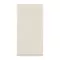 Interruptor 16A 1 mod Beige - Beige