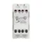 Interruptor 16A 1 mod Beige - Beige