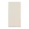 two-way switch 16A screws 1module - Beige