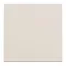 10AX one way switch screw 2 mod - Beige