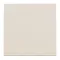 Conmutador 2 mod Beige - Beige