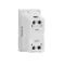 Schneider Electric Euroamerican SO 1m - white
