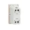 Schneider Electric Euroamerican Socket outlet 1m shuttered - Beige
