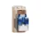 RJ45 single outlet Cat 6 STP 1mod - Beige