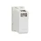 USB charger 1module - Beige