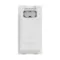 USB charger 1module - Beige