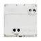 Buzzer 2modules - Beige