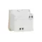 Buzzer 2modules - Beige