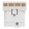 Buzzer 2modules - Beige
