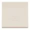 Buzzer 2modules - Beige
