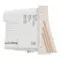 Buzzer 2modules - Beige