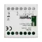Electronic doorbell 2modules - Beige