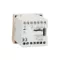 Electronic doorbell 2modules - Beige