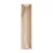 Tapa ciega 1/2 mod. Beige - Beige