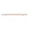 1module Unica Studio frame beige