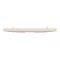 1module Unica Studio frame beige