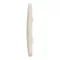 1module Unica Studio frame beige