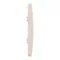 1module Unica Studio frame beige