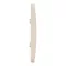 2modules Unica Studio frame beige