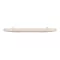 2modules Unica Studio frame beige