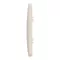 2modules Unica Studio frame beige