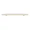 2modules Unica Studio frame beige