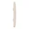 3modules Unica Studio frame beige