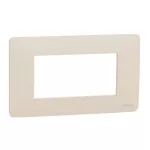 4modules Unica Studio frame beige