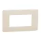 4modules Unica Studio frame beige