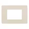 3modules Unica Studio Color fr beige/bei