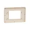 3modules Unica Studio Color fr beige/bei