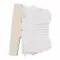 10AX one way switch screw 1 mod - Beige