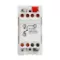 Schneider Electric Two-way switch 10A 1module - Beige