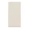 Schneider Electric Two-way switch 10A 1module - Beige